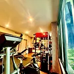 Howard Johnson By Wyndham Kuala Lumpur 118