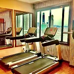 Howard Johnson By Wyndham Kuala Lumpur 118