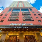 Howard Johnson By Wyndham Kuala Lumpur 118